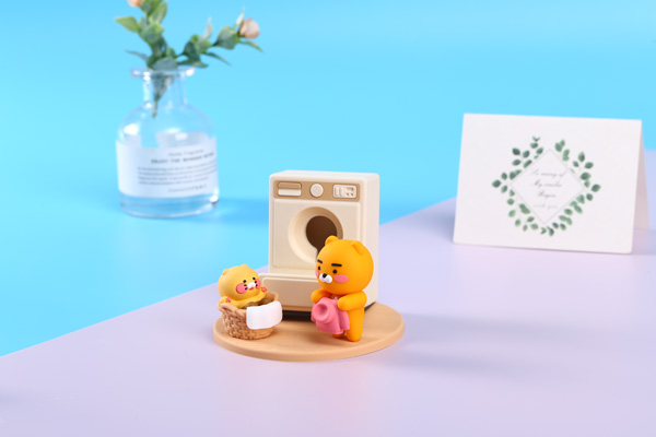 东莞硅胶手机支架