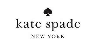 KATE SPADE