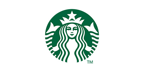 星巴克合作伙伴