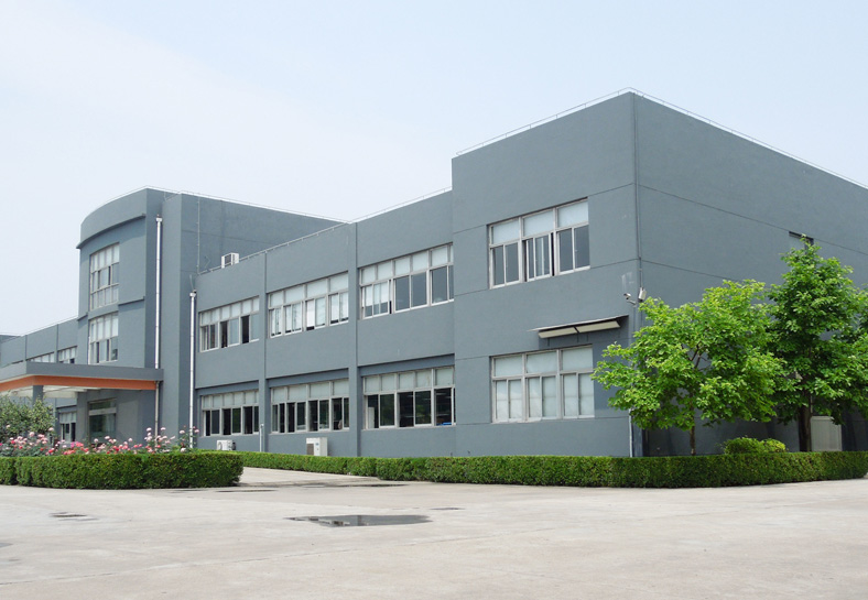 亚马逊合作伙伴