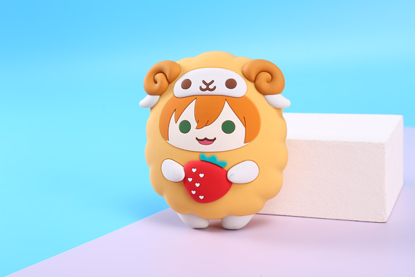 蓝牙无线耳机保护套