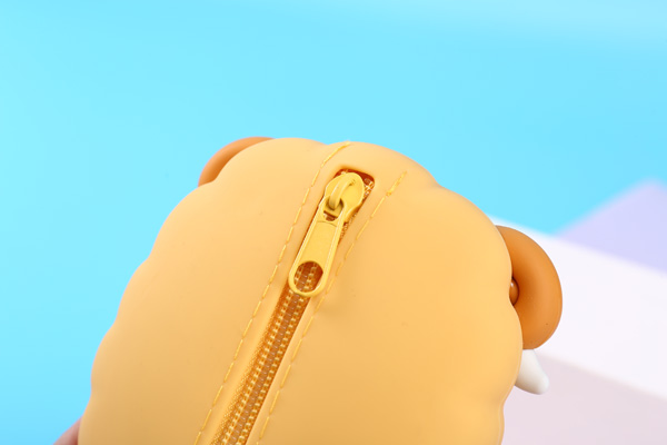 蓝牙无线耳机保护套