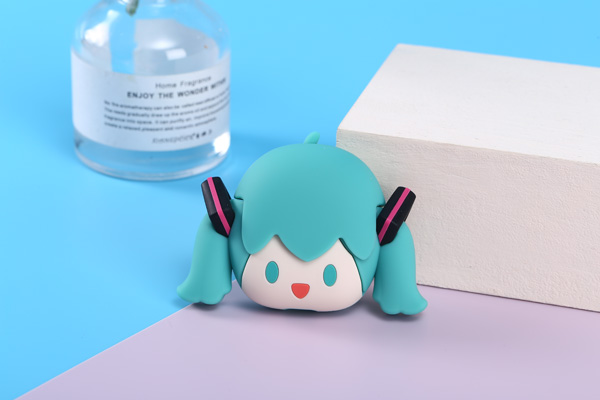 无线蓝牙耳机保护套定制