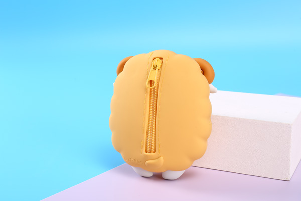 蓝牙耳机套